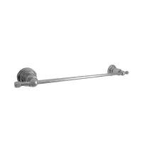 Zdjęcie Uchwyt na ręcznik 45 cm - Officina Nicolazzi