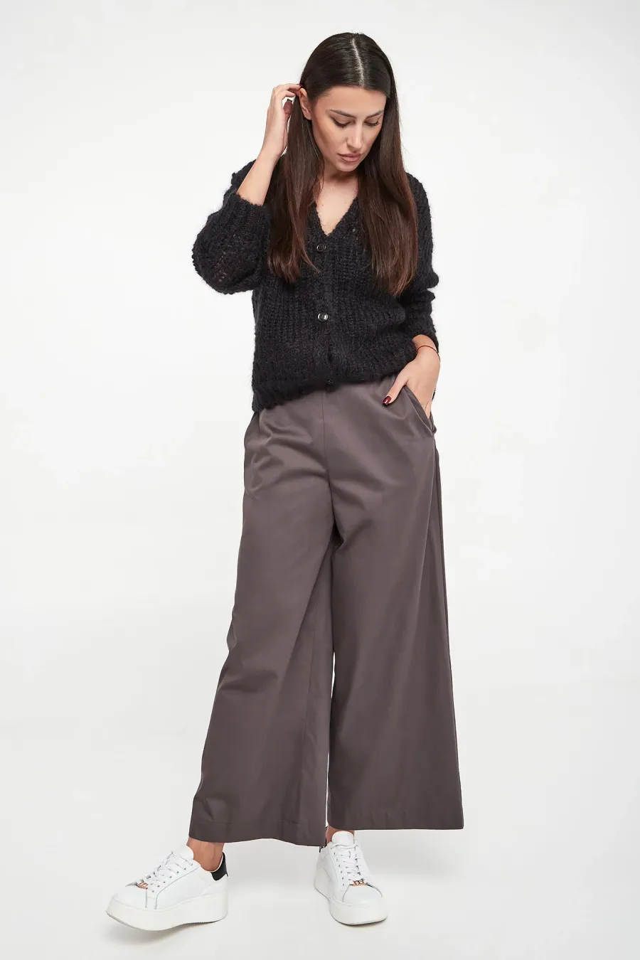 obrazek 1 Spodnie Antille MM