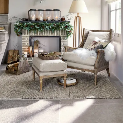 Zdjęcie Dywan Welezas