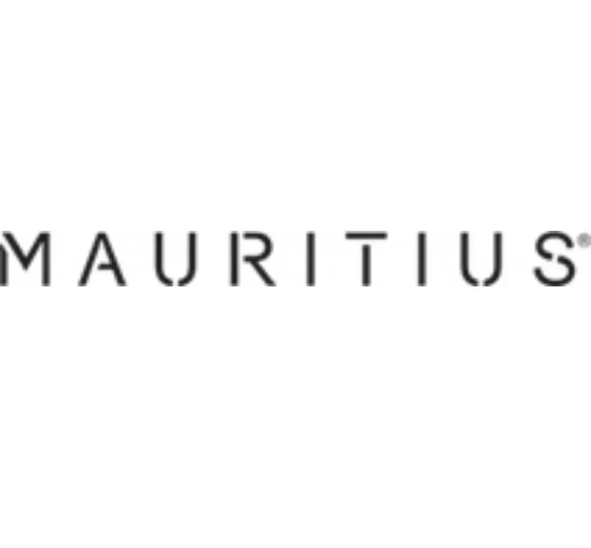 Mauritius logo