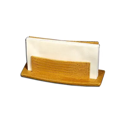 Picture Exclusive letter stand - Absolute Breton