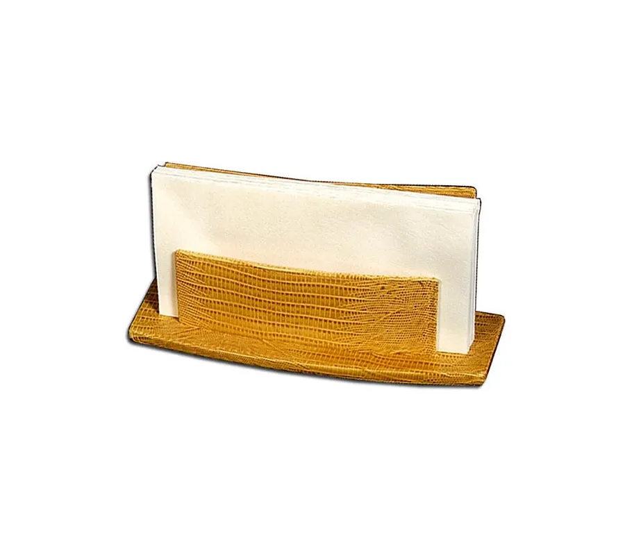 picture 1 Exclusive letter stand - Absolute Breton