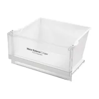 Zdjęcie Lodówki AJP74894504