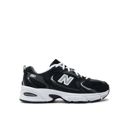 Zdjęcie New Balance Sneakersy MR530CC Czarny