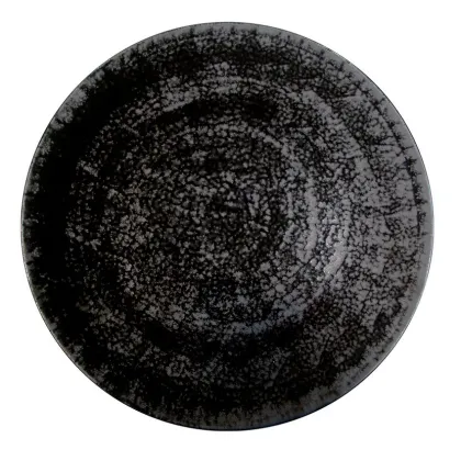 Zdjęcie Porcelanowy talerz Antar London Ø 31 cm