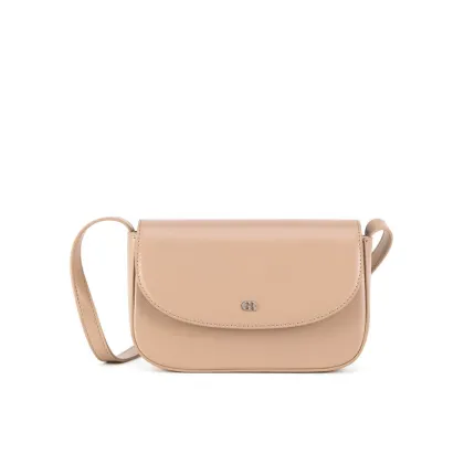 Zdjęcie Gino Rossi Torebka WEN-199 Beżowy