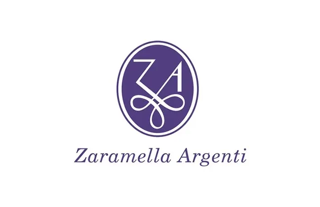 Zaramella Argenti