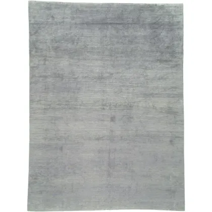 Zdjęcie Dywan z kolekcji Geometric & Minimal firmy Odegard Carpets