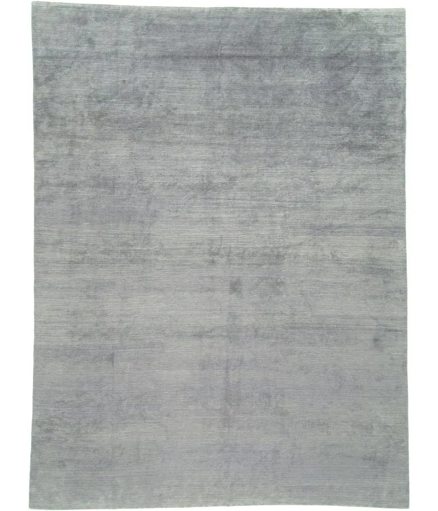 obrazek 1 Dywan z kolekcji Geometric & Minimal firmy Odegard Carpets