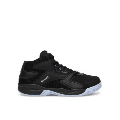Zdjęcie Shaq Sneakersy MOTIVATE AQ95002B-BB J Czarny
