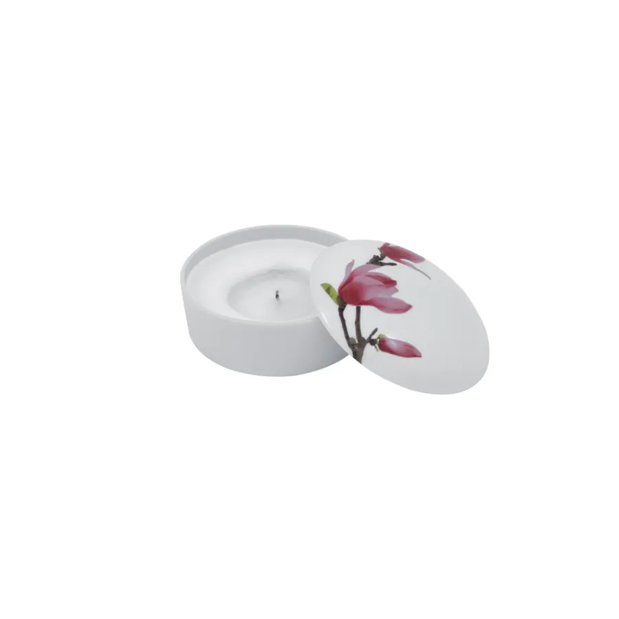 obrazek 26 Bardzo elegancka porcelanowa zastawa stołowa - Porcel