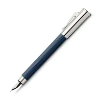 Picture An extraordinary fountain pen