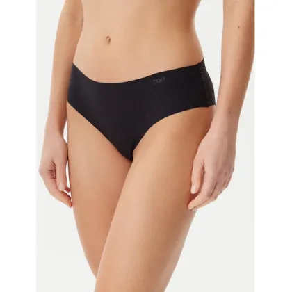 Zdjęcie DKNY Komplet 3 par fig klasycznych DK5028BP3 Kolorowy