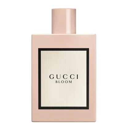 Zdjęcie Gucci Bloom Woda perfumowana dla kobiet 50 ml 50 ml