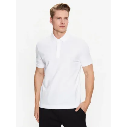 Zdjęcie Lacoste Polo PH5522 Biały Regular Fit