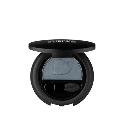 Zdjęcie ANNEMARIE BÖRLIND POWDER EYE SHADOW Cień do powiek 2 g GREY BLUE
