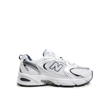 Zdjęcie New Balance Sneakersy MR530SG Biały