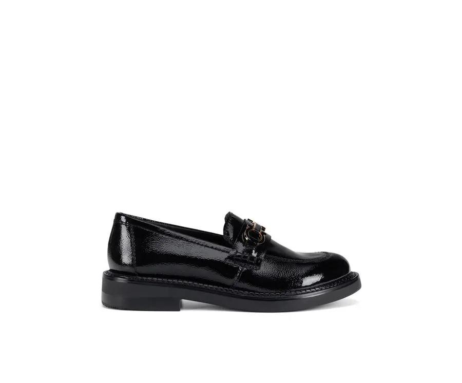 obrazek 1 MEXX Lordsy MX/005C-WI16 Czarny