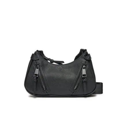 Zdjęcie Call It Spring Torebka Shia 13859948 Czarny