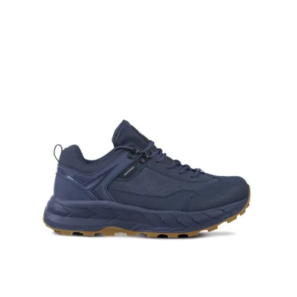 Zdjęcie Icepeak Trapery Icepeak Ackas Mr 78287 Niebieski