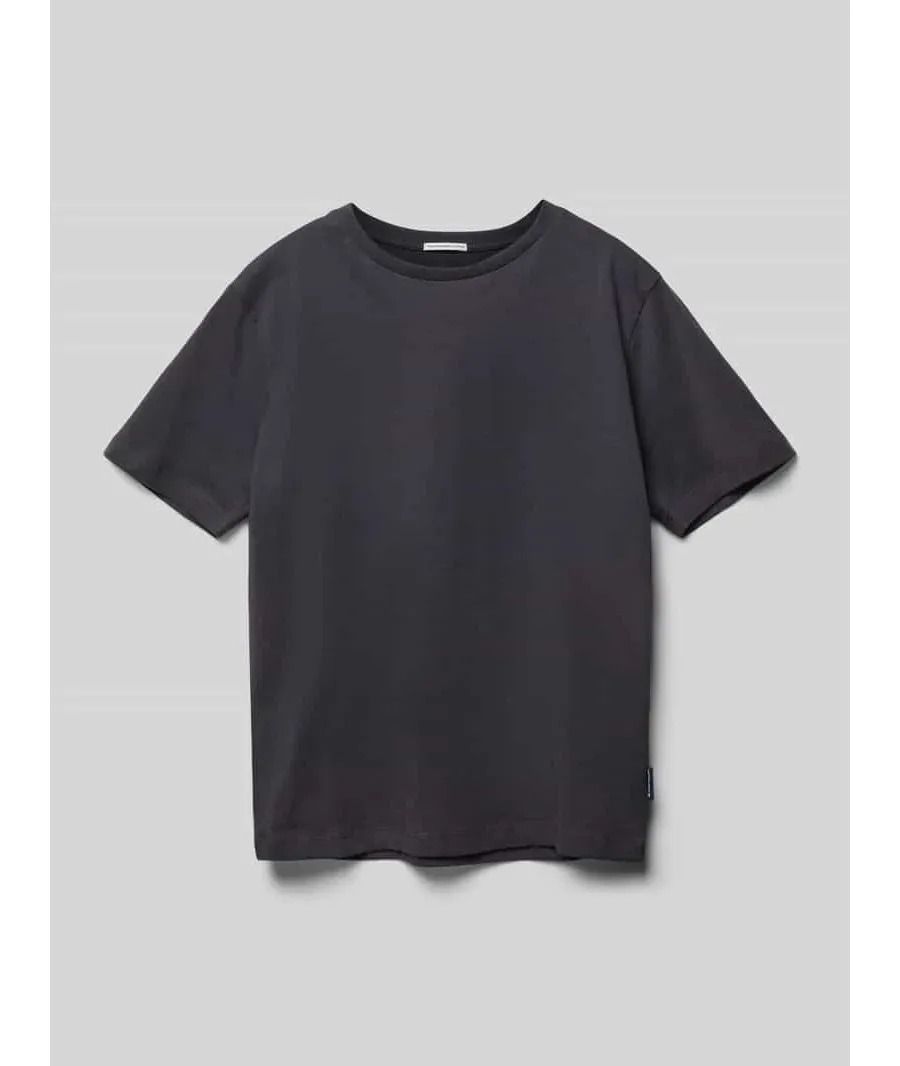 obrazek 1 T-shirt z nadrukowanym motywem