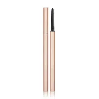 Zdjęcie Dear Dahlia Perfect Designing Eyeliner Pencil Eyeliner 0.05 g Mocha Brown