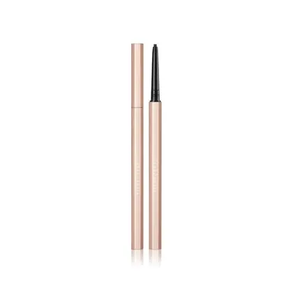 Zdjęcie Dear Dahlia Perfect Designing Eyeliner Pencil Eyeliner 0.05 g Mocha Brown
