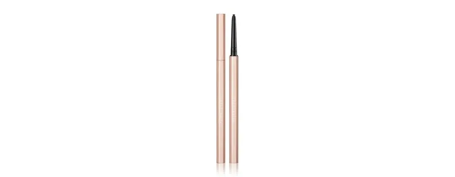 obrazek 1 Dear Dahlia Perfect Designing Eyeliner Pencil Eyeliner 0.05 g Mocha Brown