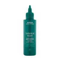 Zdjęcie Aveda Botanical Repair Bond-Building Flash Treatment Kuracja do włosów 150 ml