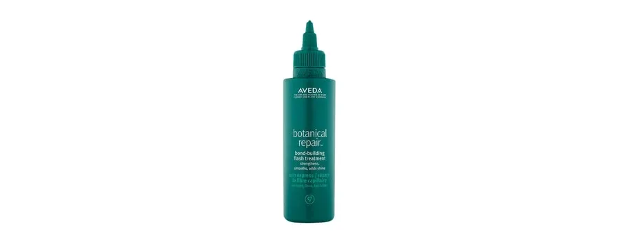 obrazek 1 Aveda Botanical Repair Bond-Building Flash Treatment Kuracja do włosów 150 ml