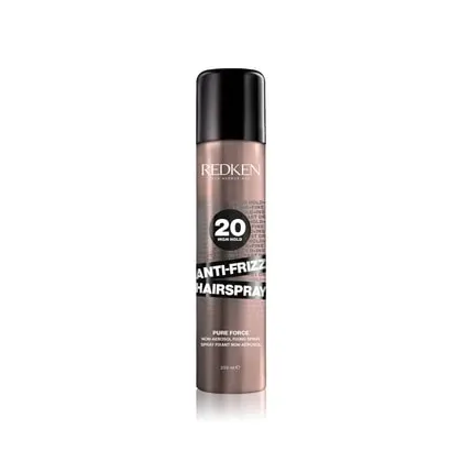 Zdjęcie Redken Styling Anti-Frizz 20 Spray do włosów 250 ml