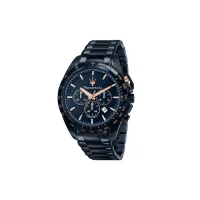 Zdjęcie Maserati Zegarek R8873612054 Granatowy