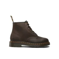 Zdjęcie Dr. Martens Glany 101 27761201 Brązowy