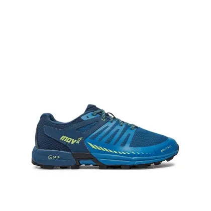 Zdjęcie Inov-8 Buty do biegania Roclite G 275 V2 001097-BLNYLM-M-01 Niebieski