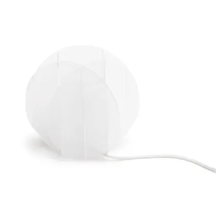 Zdjęcie Lampka na biurko o wyjątkowym designie