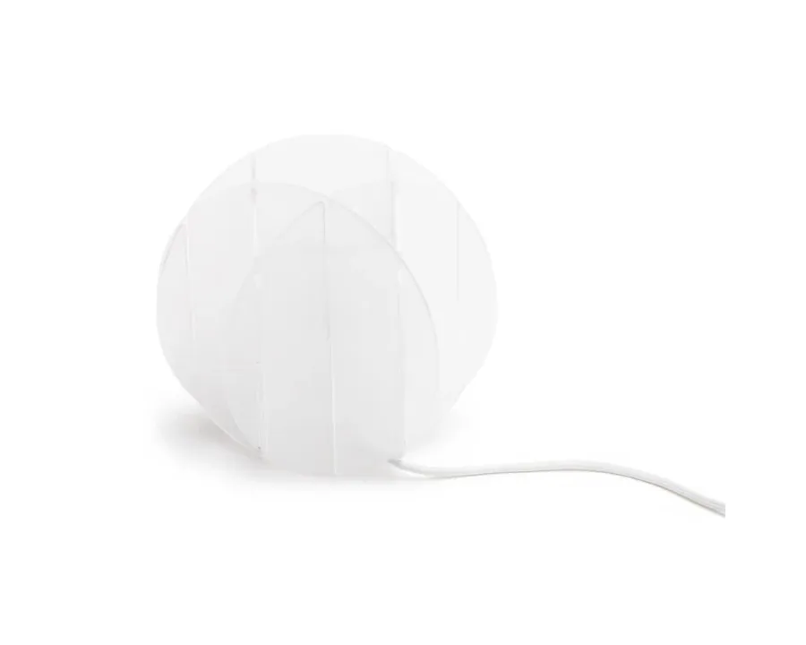 obrazek 1 Lampka na biurko o wyjątkowym designie