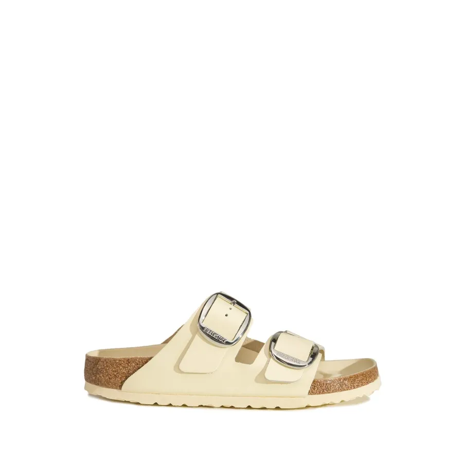 obrazek 1 Klapki Birkenstock Arizona Bb Nl