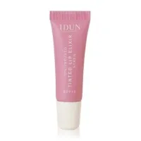 Zdjęcie IDUN Minerals Gloss Olejek do ust 8 ml Syren
