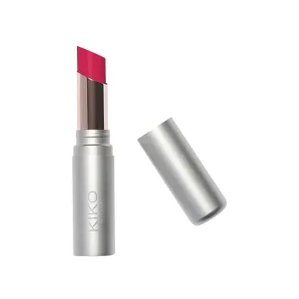Zdjęcie KIKO Milano Hydra Shiny Lip Stylo Szminka 2 g 13 Magenta
