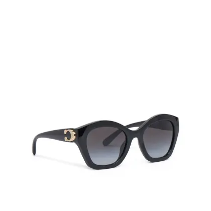 Zdjęcie Coach Okulary przeciwsłoneczne 0HC8421U Czarny