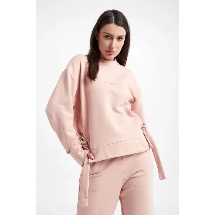 Zdjęcie Bluza dresowa damska ICE PLAY Ice Play