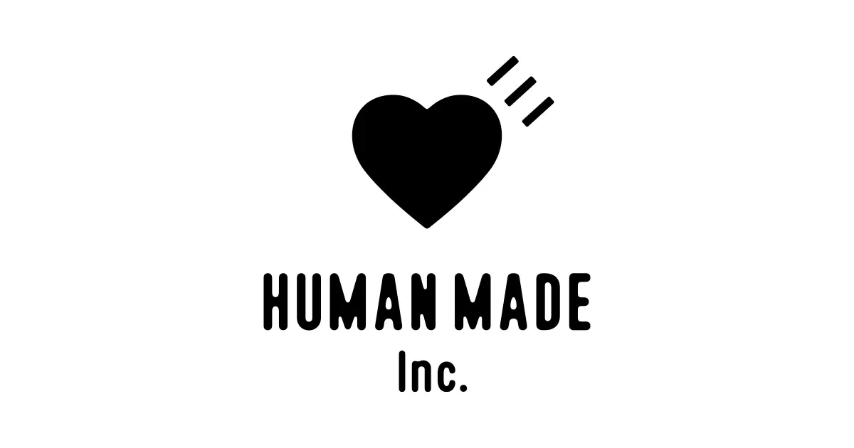 Human Made