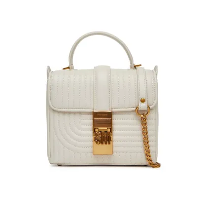 Zdjęcie Steve Madden Torebka Bkhy SM13001725 Écru