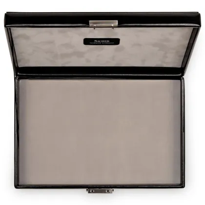 Zdjęcie Ręcznie wykonane pudełko na biżuterię od niemieckiej marki