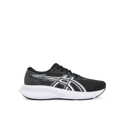 Zdjęcie Asics Buty do biegania Patriot 14 1012B836 Czarny
