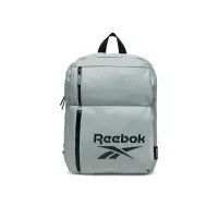 Zdjęcie Reebok Plecak RBK-030-CCC-05 Srebrny