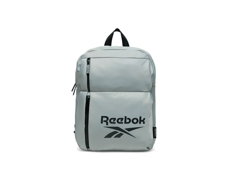 obrazek 1 Reebok Plecak RBK-030-CCC-05 Srebrny