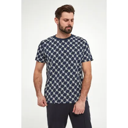Zdjęcie T-shirt męski Brian JOOP! Joop!
