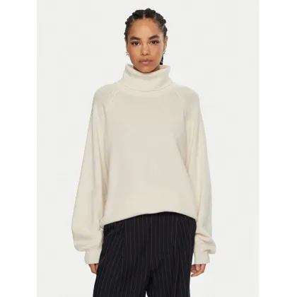 Zdjęcie Gestuz Golf Manzi 10909328 Beżowy Loose Fit