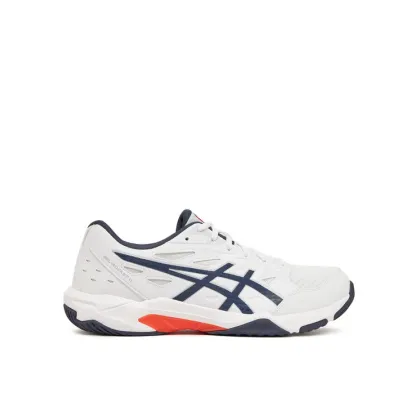 Zdjęcie Asics Buty halowe Gel-Rocket 11 1071A091 Biały